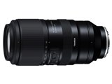 SONY E 70-350mm F4.5-6.3 G OSS SEL70350G レビュー評価・評判 - 価格.com