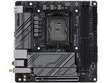ASRock Z790M-ITX WiFi レビュー評価・評判 - 価格.com