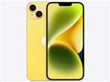 Apple iPhone 14 Plus 512GB SoftBank [スターライト] 価格比較 - 価格.com