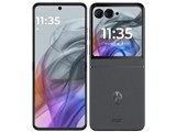 MOTOROLA motorola razr 50 SIMフリー 価格比較 - 価格.com