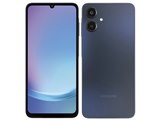 サムスン Galaxy A25 5G au [ブルー] 価格比較 - 価格.com