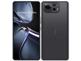 ASUS Zenfone 12 Ultra 512GB SIMフリー [サクラホワイト] 価格比較