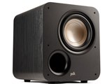 FOSTEX CW200D [単品] レビュー評価・評判 - 価格.com
