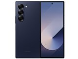 サムスン Galaxy Z Fold6 256GB au 価格比較 - 価格.com