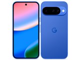 Google Google Pixel 10 128GB SIMフリー [Obsidian] 価格比較 - 価格.com