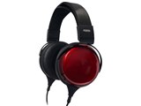FOSTEX TH1000RP レビュー評価・評判 - 価格.com