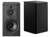 SONY SS-CS5 [ペア] レビュー評価・評判 - 価格.com