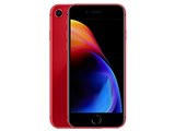 Apple iPhone 8 256GB docomo 価格比較 - 価格.com