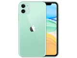 Apple iPhone 11 64GB docomo 価格比較 - 価格.com