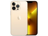 Apple iPhone 13 Pro 128GB SIMフリー 価格比較 - 価格.com