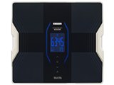 タニタ インナースキャンデュアル RD-915L [メタリックブラック