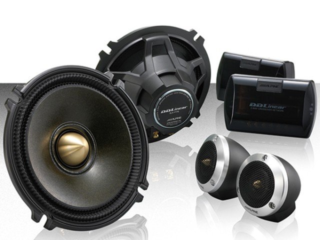 DLX-F17Sの製品画像 - 価格.com