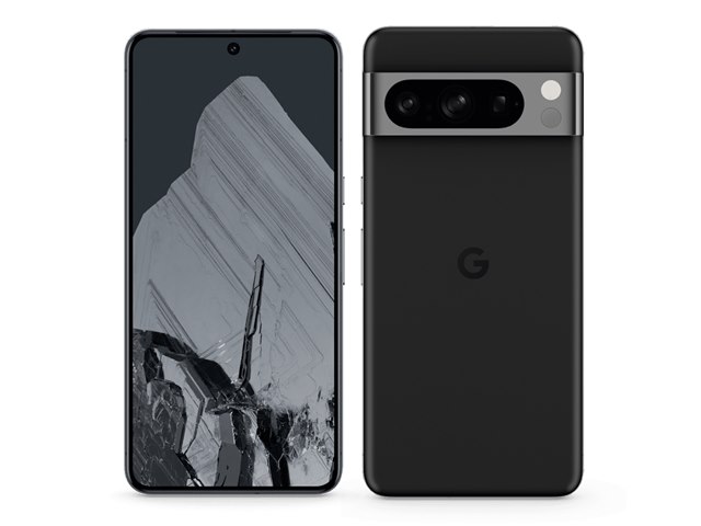 Google Pixel 8 Pro｜価格比較・最新情報 - 価格.com