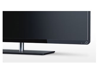 REGZA 32S7 [32インチ]の製品画像 - 価格.com