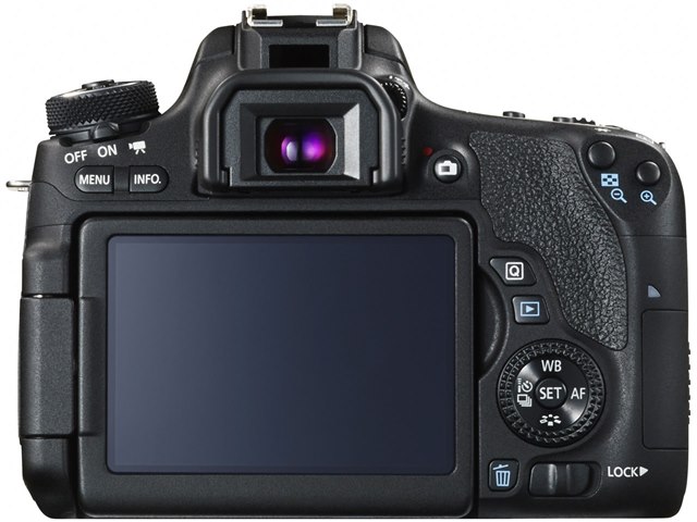 EOS 8000D EF-S18-135 IS STM レンズキットの製品画像 - 価格.com