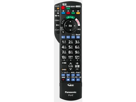 VIERA TH-55CX700 [55インチ]の製品画像 - 価格.com