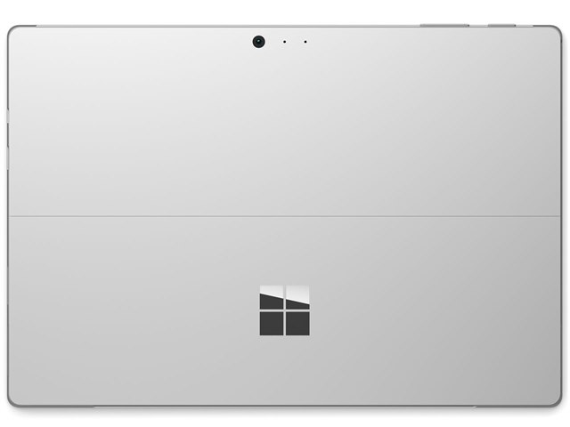 Surface Pro 4 CR3-00014の製品画像 - 価格.com