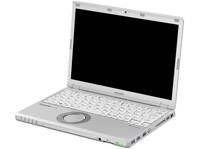 sososo 新品未使用Let's note CF-FC6RDAAS CF-FC6RDAAS」の人気商品