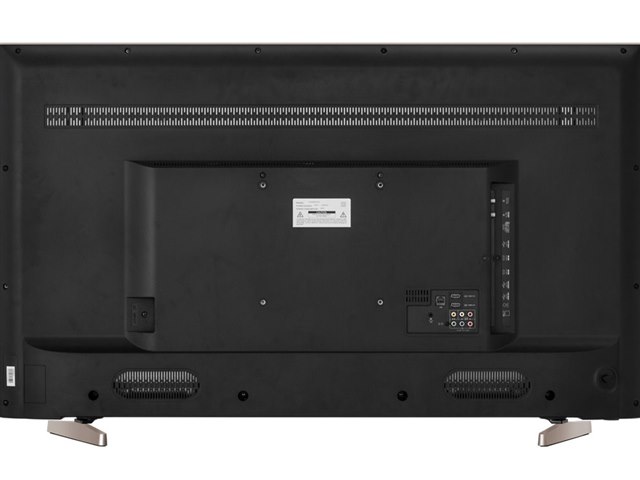 HJ50N5000 [50インチ]の製品画像 - 価格.com