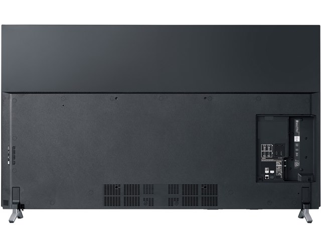 VIERA TH-65EZ950 [65インチ]の製品画像 - 価格.com