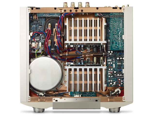 PM-13S2の製品画像 - 価格.com