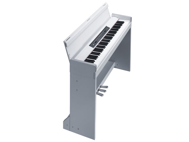 LP-350 WHの製品画像 - 価格.com