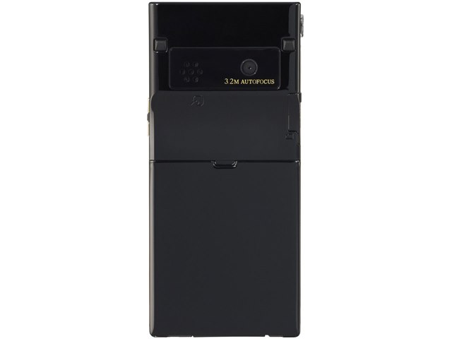 SoftBank 842Pの製品画像 - 価格.com