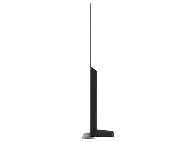 OLED83C2PJA [83インチ]の製品画像 - 価格.com