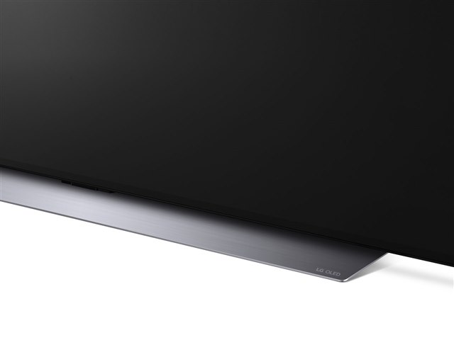 OLED48C2PJA [48インチ]の製品画像 - 価格.com