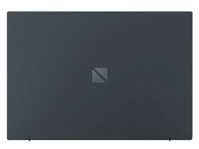 LAVIE NEXTREME Carbon XC750/DAB PC-XC750DAB [メテオグレー]の製品