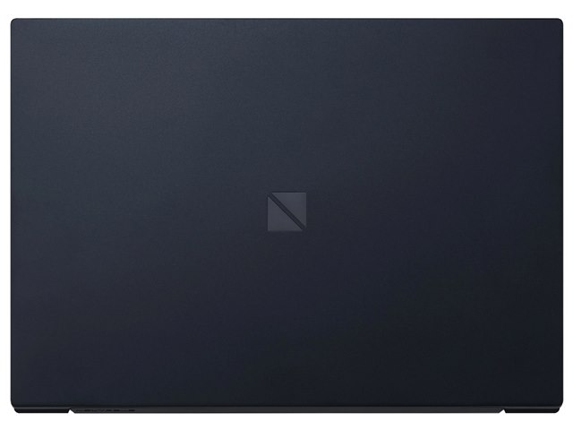 LAVIE NEXTREME Infinity XF950/GAB PC-XF950GAB [アルマイトブラック