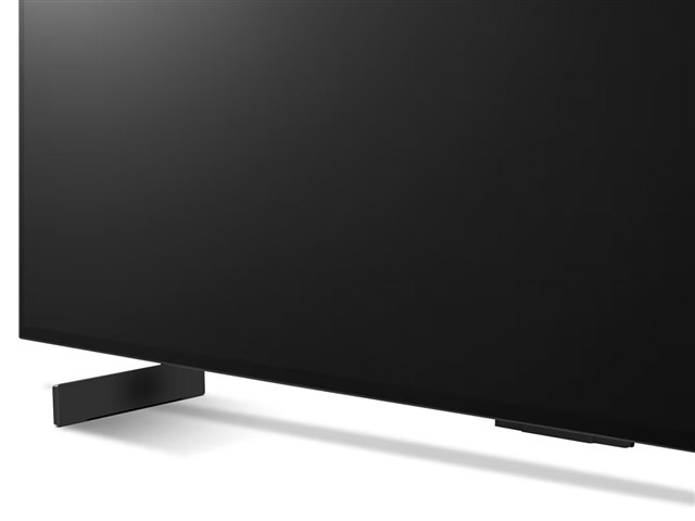 OLED42C3PJA [42インチ]の製品画像 - 価格.com