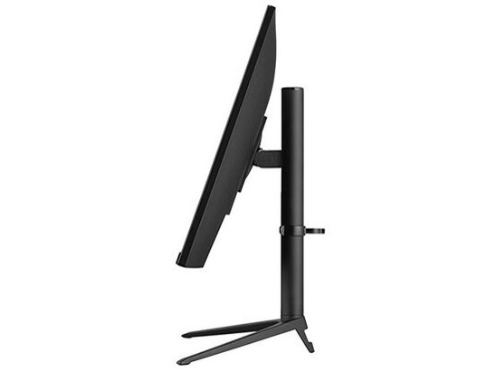 VX2728J-2K-7 [27インチ ブラック] ドスパラ限定モデルの製品画像