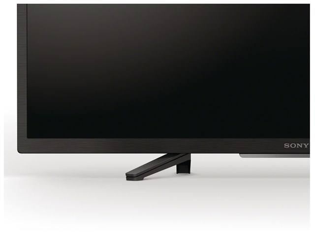 BRAVIA K-32W840 [32インチ]の製品画像 - 価格.com