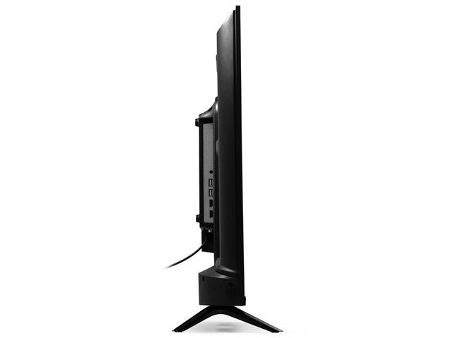 TGEOS-4300STK [43インチ] ゲオオリジナルモデルの製品画像 - 価格.com