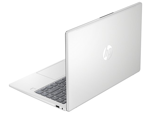 HP 14 Ryzen 5・16GBメモリ・512GB SSD・フルHD・IPSパネル・Office