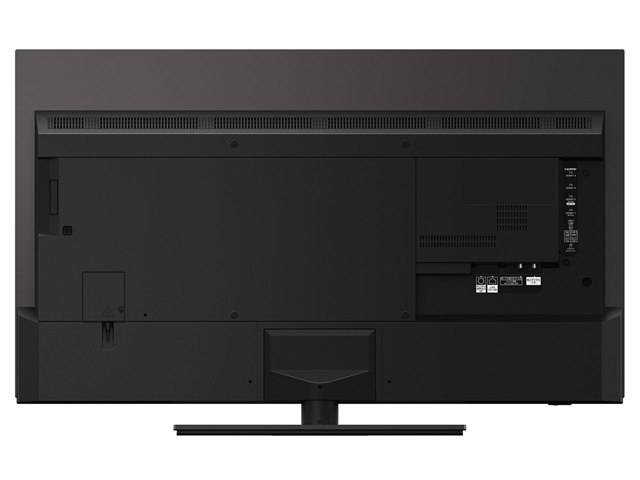 VIERA TV-48Z85A [48インチ]の製品画像 - 価格.com