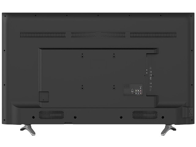 55K30 [55インチ]の製品画像 - 価格.com