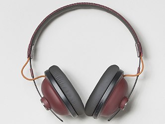 RP-HTX80B-R [バーガンディレッド]の製品画像 - 価格.com