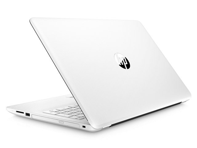 HP 15-bs008TU エントリーモデルの製品画像 - 価格.com