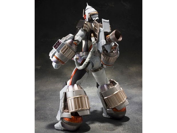 S.I.C. 仮面ライダーフォーゼ ベースステイツの製品画像 - 価格.com