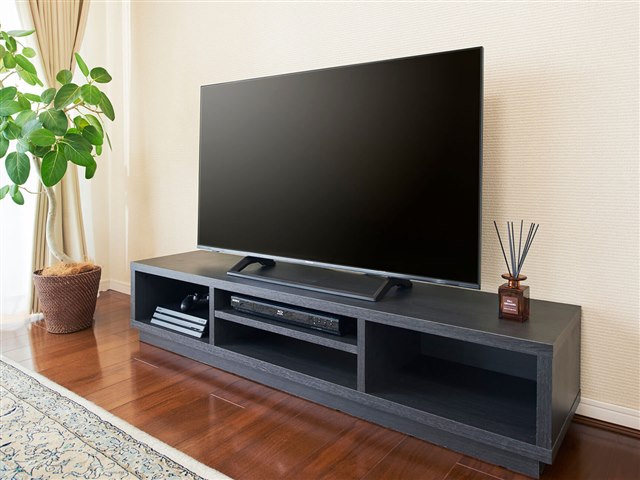 50E6800 [50インチ]の製品画像 - 価格.com