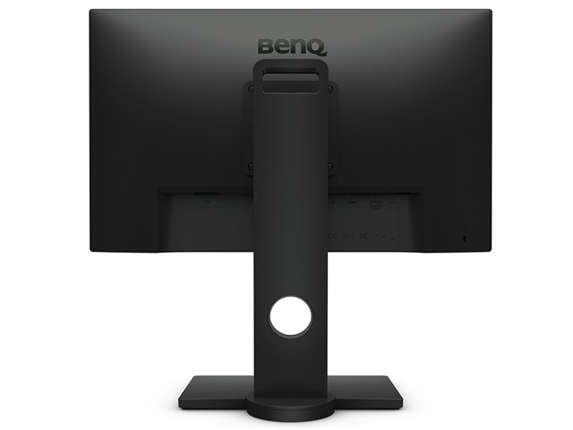 GW2480T [23.8インチ ブラック]の製品画像 - 価格.com