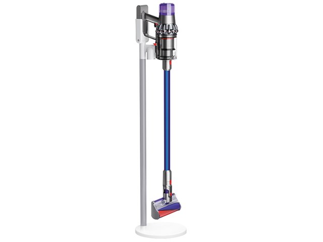 Dyson V11 Absolute Extra SV15 ABL EXTの製品画像 - 価格.com