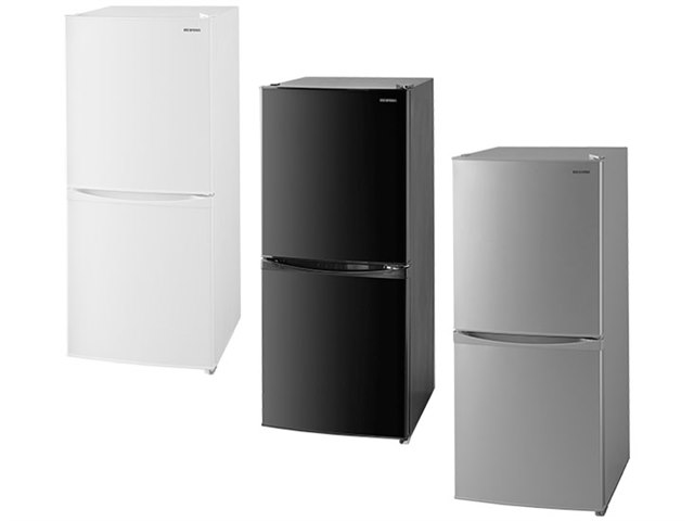 IRSD-14A-W [ホワイト]の製品画像 - 価格.com