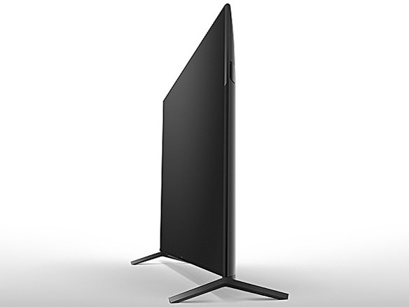 BRAVIA XRJ-75X90J [75インチ]の製品画像 - 価格.com
