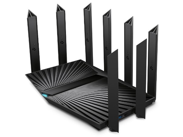 Archer AX90の製品画像 - 価格.com