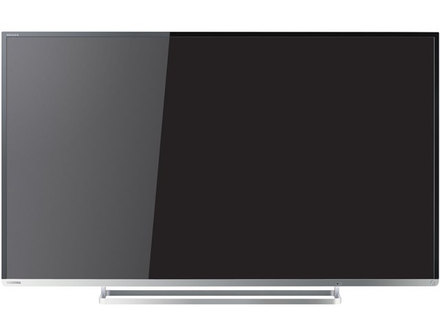 REGZA 42J8 [42インチ]の製品画像 - 価格.com