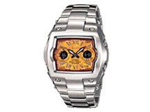 G-SHOCK G-011AD-4BDR [海外モデル]の製品画像 - 価格.com