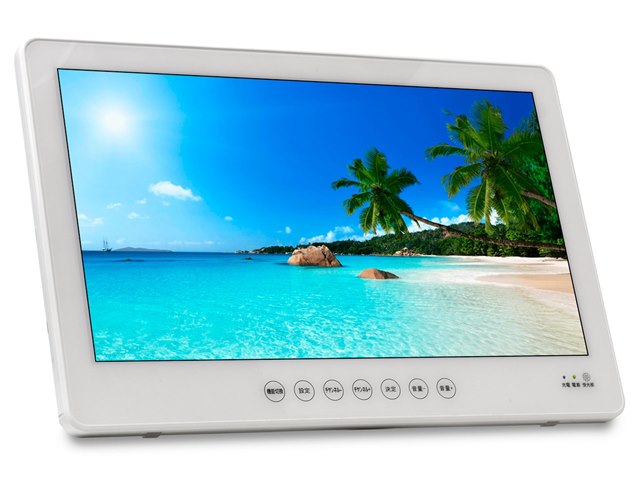 価格.com】2026年2月 ポータブルブルーレイ・DVDプレーヤー（防水対応